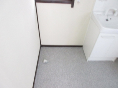 【設備】 | 津之江北町貸家