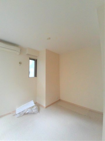 【洋室】 | プレミアガーデン本郷 | 【プレミアガーデン本郷】