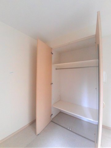 【収納】 | プレミアガーデン本郷 | 【プレミアガーデン本郷】