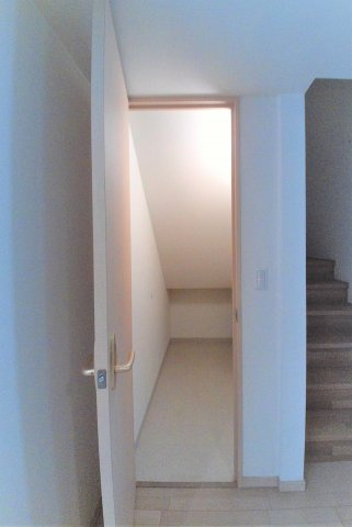 【収納】 | プレミアガーデン本郷 | 【プレミアガーデン本郷】