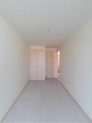 【洋室】 | プレミアガーデン本郷 | 【プレミアガーデン本郷】