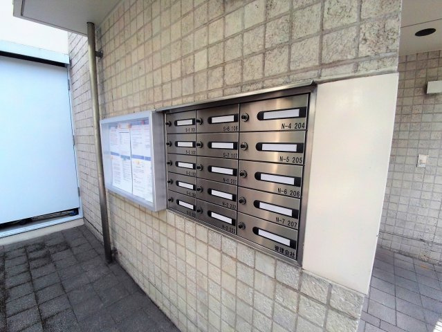 【設備】 | プレミアガーデン本郷 | 【プレミアガーデン本郷】