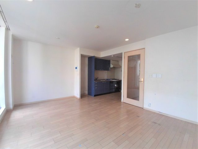 【居間・リビング】 | プレミアガーデン本郷 | 【プレミアガーデン本郷】