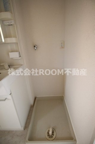 グランモアTOJIKIの設備