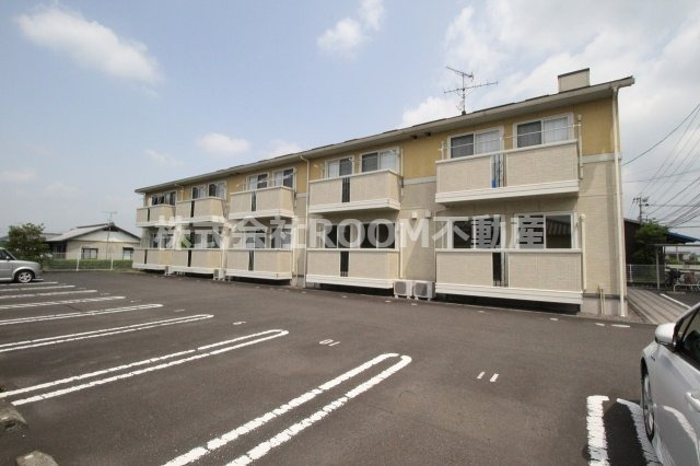 グランモアTOJIKI