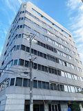 新居第10ビルの画像