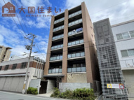 ラ　クレシェンテの画像