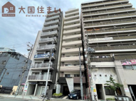ルラーシェ難波の画像