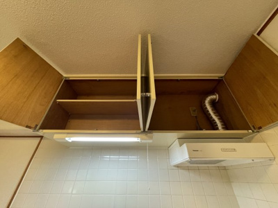 【内装】 | サンライズ上田 | 別部屋の写真となります。