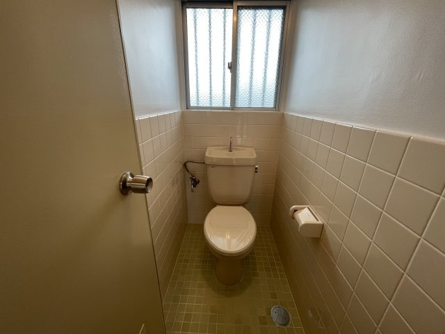 【内装】 | サンライズ上田 | 別部屋の写真となります。