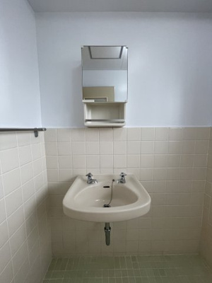 【内装】 | サンライズ上田 | 別部屋の写真となります。