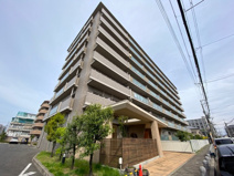 ロイヤルエイトコートⅡの画像