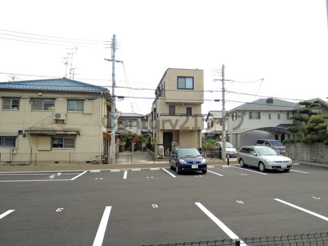 【展望】 | レオネクストモカグレイス宝塚