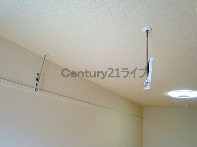 【その他】 | レオネクストモカグレイス宝塚