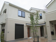 Turkuaz　ツルクアーズの画像