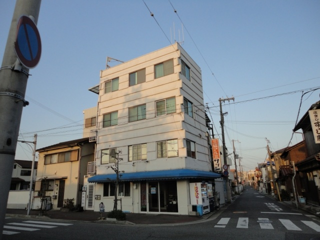 寺田ビル