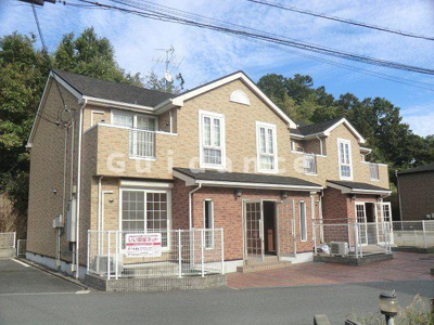 【外観】 | ベル・エトワール