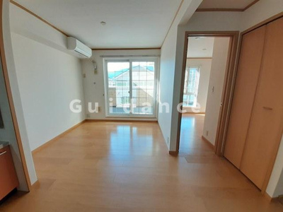 【居間・リビング】 | ベル・エトワール