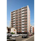 ＧＬＣ博多駅南の画像