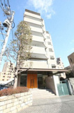 LANAI CLASSIC TOWER GARDEN VIEWの画像