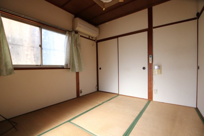 【居間・リビング】 | 堺市東区西野3-17