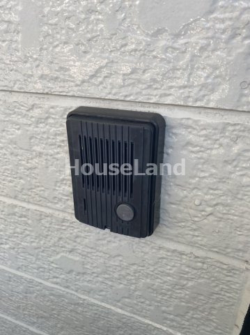 和歌山Part１のセキュリティ