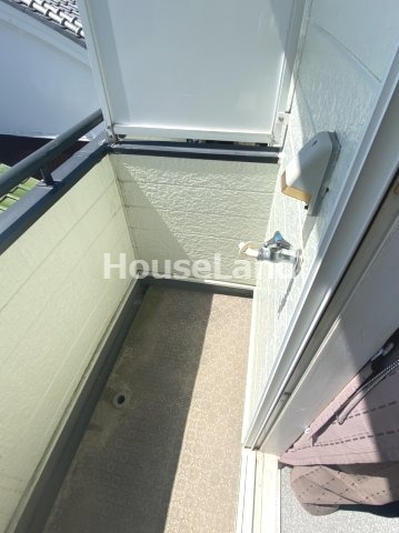 和歌山Part１の設備