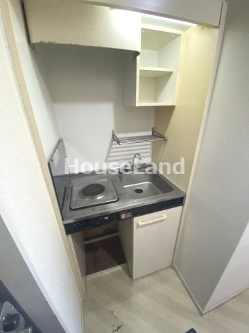 和歌山Part１の居間・リビング