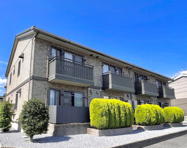 フェローシップ