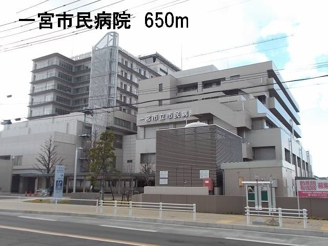 アーバンドリームのその他