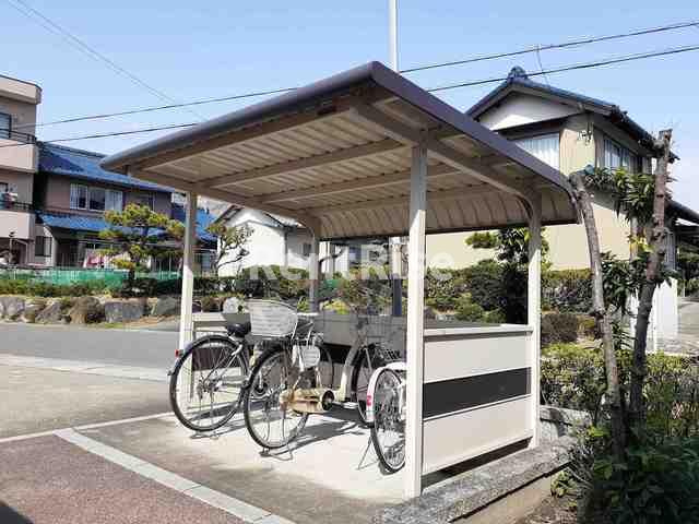 さくらＡのその他