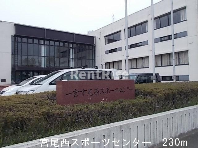 さくらＡのその他