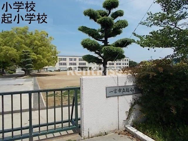 さくらＡのその他
