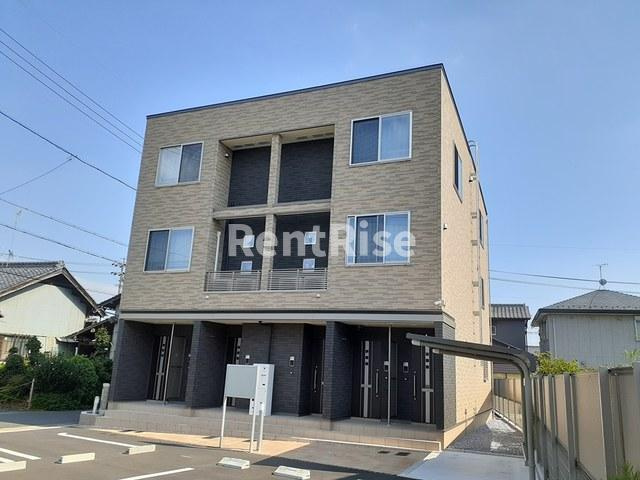 オルカ