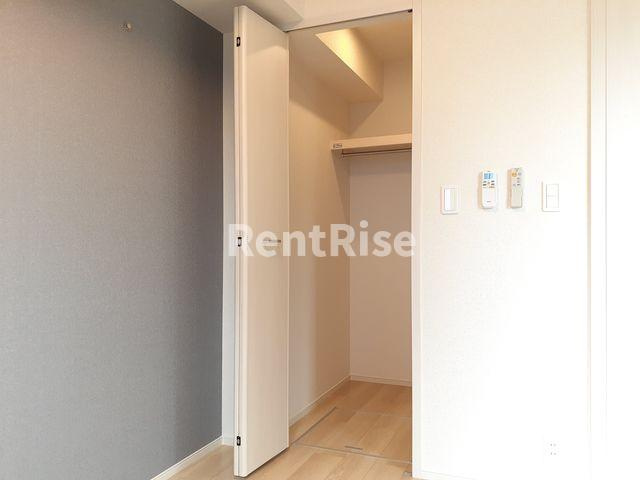 オルカのその他