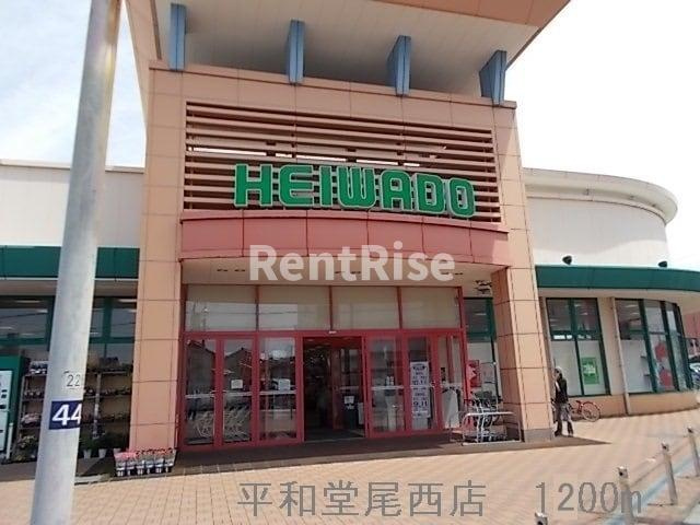 ブリーズ　スクエアのその他
