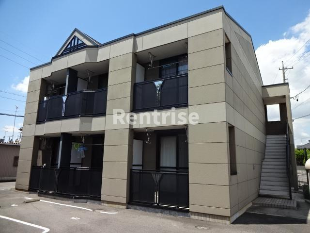 シャンピア山王浦