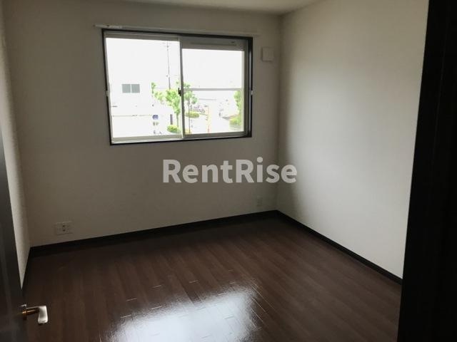 グレース・Ｎ１の居間・リビング|室内