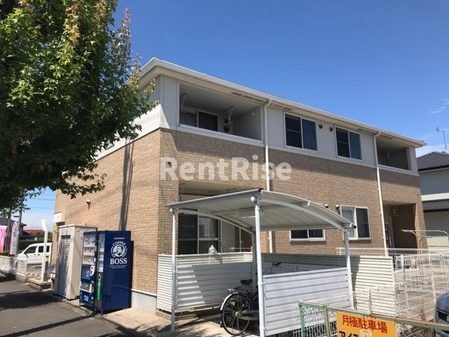 グレース・Ｎ１