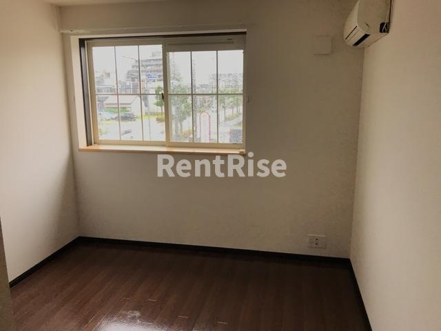 グレース・Ｎ１の内装|室内