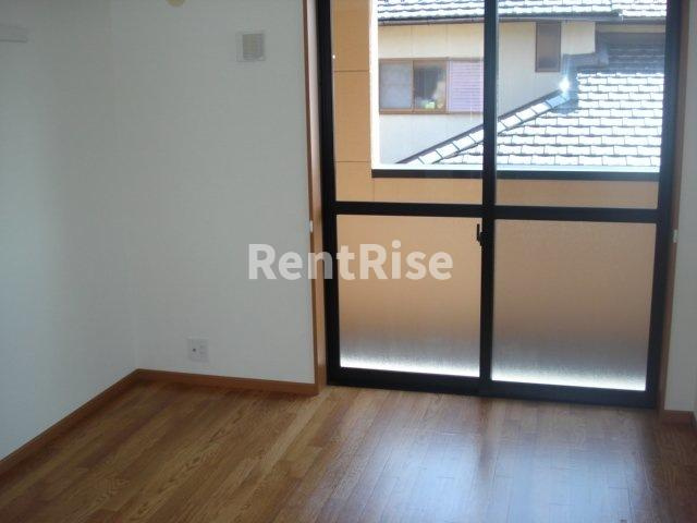 シャロームの内装|ダイニング(イメージ)