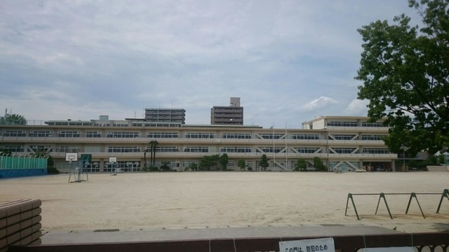 エム アスカの展望|三条小学校 0.9km