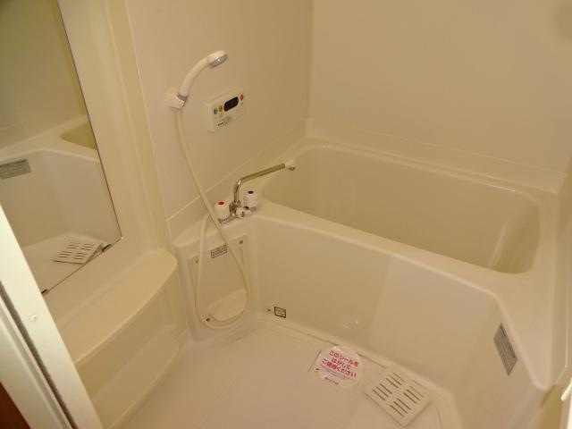 エム アスカの浴室|ユニットバス(イメージ)