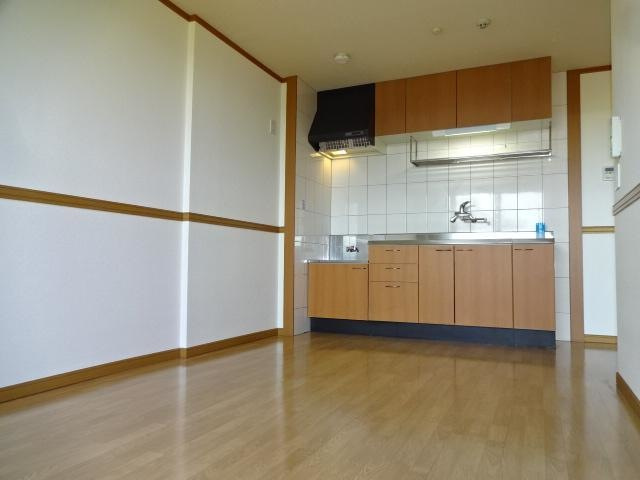 エム アスカの居間・リビング|ＬＤＫ(イメージ)