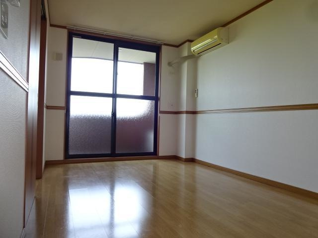 エム アスカの居間・リビング|ＬＤＫ(イメージ)