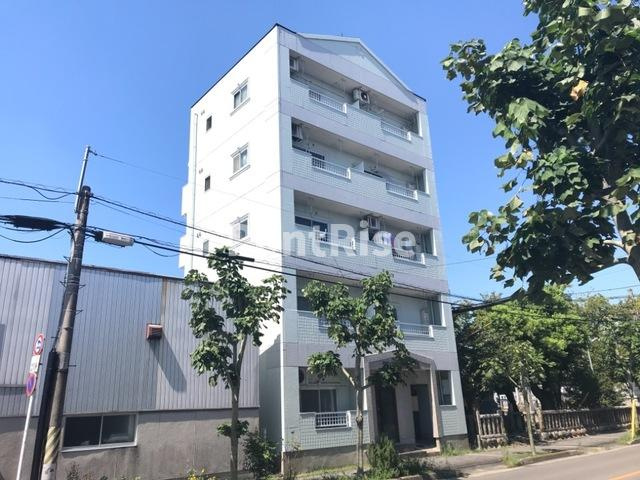 サンライフＬ２１