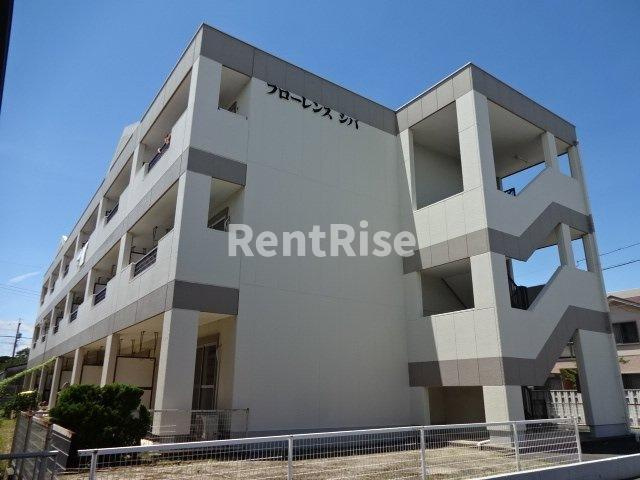 フローレンスシバ