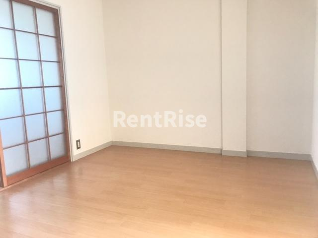 ロイヤルガーデンＫの居間・リビング|室内(イメージ)