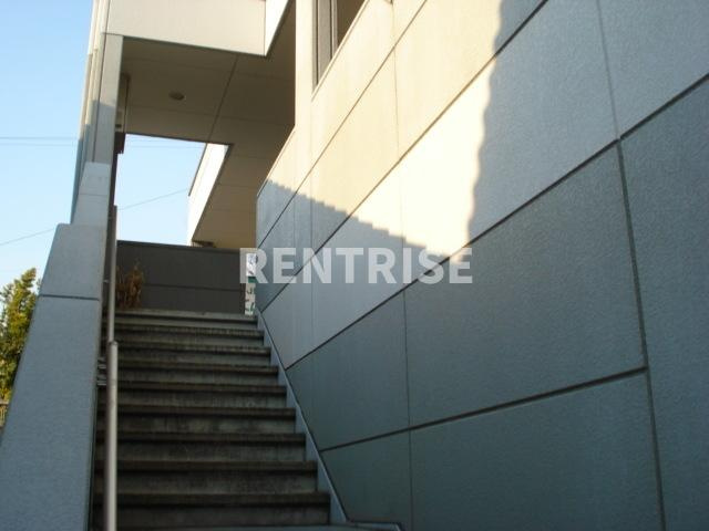 プチ・桃のその他共用部分|外観写真その他2