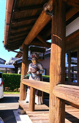 メゾンエクセルⅡの内装|ボン珈琲店木曽川 0.6km